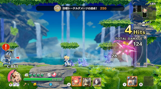 名作スマホRTS『リトル ノア』がローグライトとして復活！『リトル ノア　楽園の後継者』が受け継ぐ「ローグ」の遺伝子とは