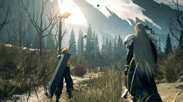 ついに時が満ちた！ PS5が欲しくなる、2023年以降の新作タイトル3選