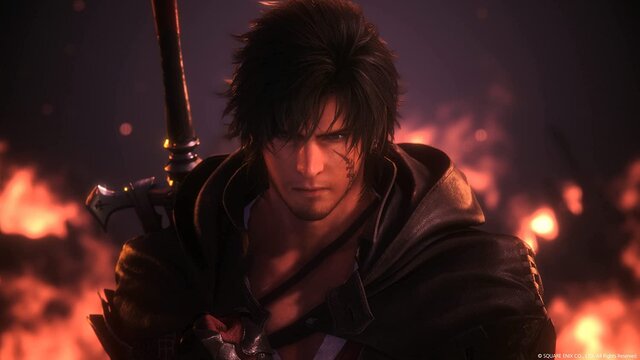 ついに時が満ちた！ PS5が欲しくなる、2023年以降の新作タイトル3選
