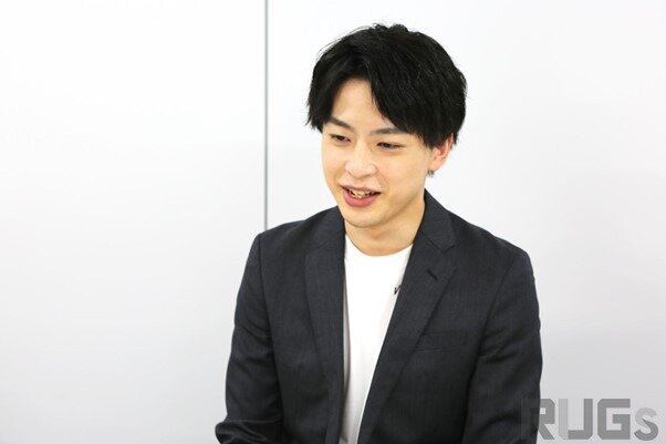 キャスター・yueさんは今後も課金を続けるのか？ヴァンダルかファントムか？来年の目標など“気になること”を全部訊く【独占インタビュー】