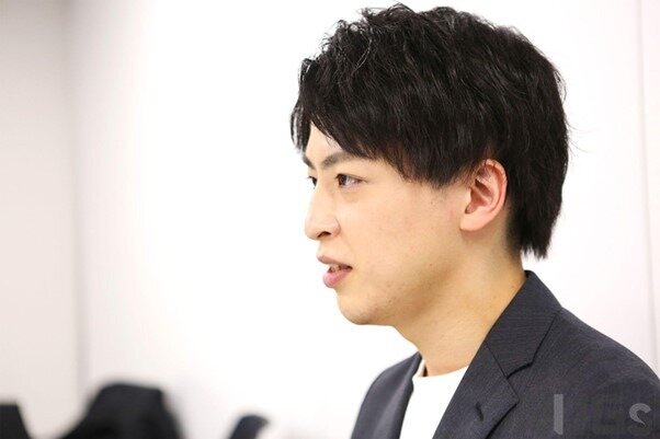 キャスター・yueさんは今後も課金を続けるのか？ヴァンダルかファントムか？来年の目標など“気になること”を全部訊く【独占インタビュー】