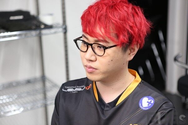 「辞めるか、上がるか、それしかない」NTH・BlackWizが語る、家族以上の絆を持った旧メンバーへの想いと、チームを世界へ連れて行くという目標
