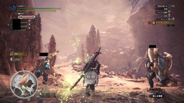 今年もやっぱりゲーム漬け！お正月にみんなで（ソロでも）遊べる「PS Plus」のマルチプレイゲーム10選【年末年始特集】