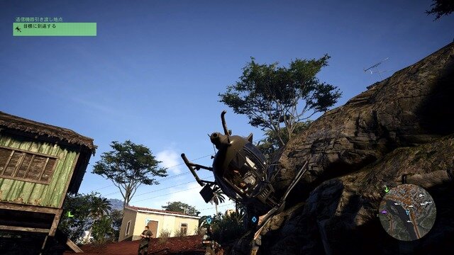 今年もやっぱりゲーム漬け！お正月にみんなで（ソロでも）遊べる「PS Plus」のマルチプレイゲーム10選【年末年始特集】