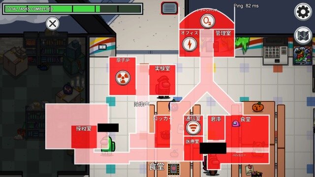 情報戦という名のプロ人狼！元モサド執筆のスパイ入門書から学ぶ「人狼ゲーム」で使える正しいウソのつき方【年末年始特集】
