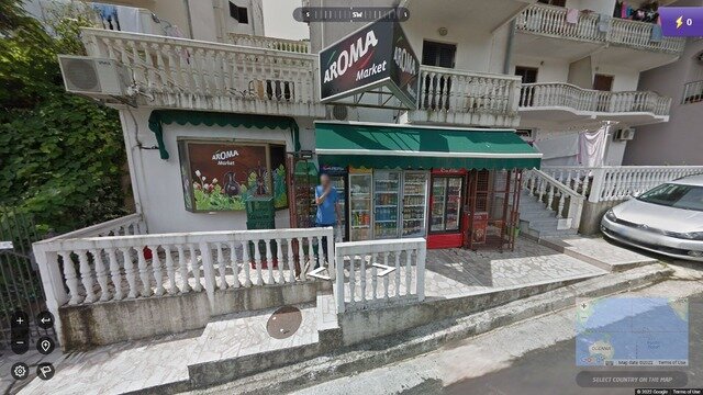 「ここ、どこなの？」ワールドワイドで迷子と観光ができる『GeoGuessr』で世界中を旅してみた【年末年始特集】