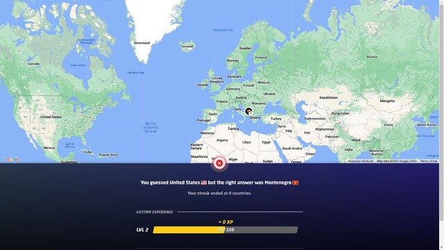 「ここ、どこなの？」ワールドワイドで迷子と観光ができる『GeoGuessr』で世界中を旅してみた【年末年始特集】