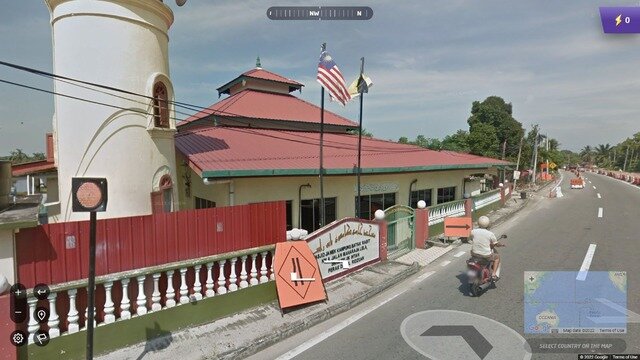 「ここ、どこなの？」ワールドワイドで迷子と観光ができる『GeoGuessr』で世界中を旅してみた【年末年始特集】