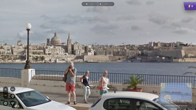 「ここ、どこなの？」ワールドワイドで迷子と観光ができる『GeoGuessr』で世界中を旅してみた【年末年始特集】