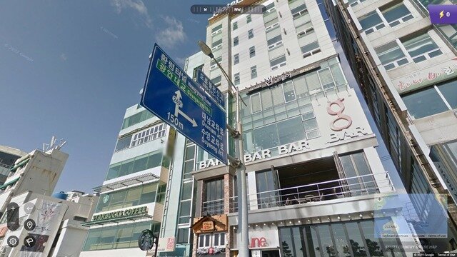 「ここ、どこなの？」ワールドワイドで迷子と観光ができる『GeoGuessr』で世界中を旅してみた【年末年始特集】