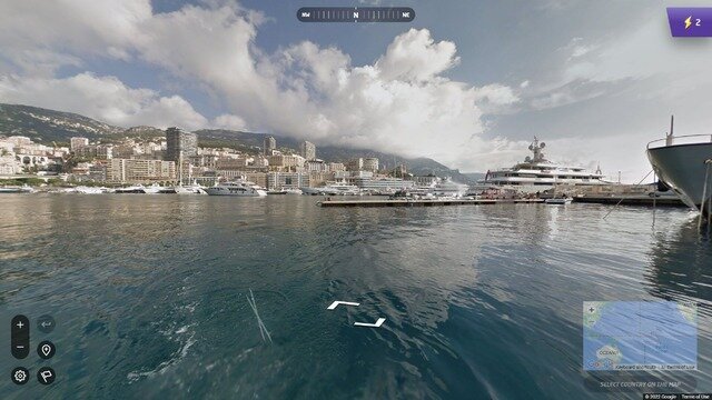 「ここ、どこなの？」ワールドワイドで迷子と観光ができる『GeoGuessr』で世界中を旅してみた【年末年始特集】