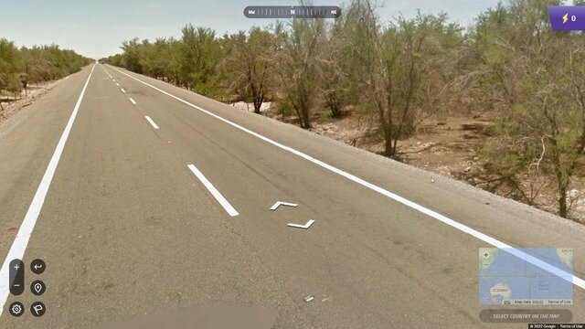 「ここ、どこなの？」ワールドワイドで迷子と観光ができる『GeoGuessr』で世界中を旅してみた【年末年始特集】