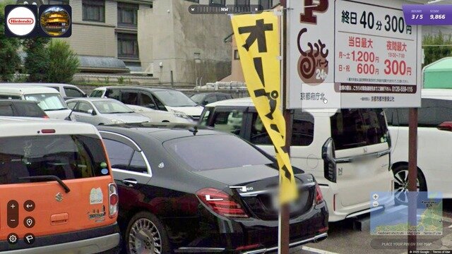 「ここ、どこなの？」ワールドワイドで迷子と観光ができる『GeoGuessr』で世界中を旅してみた【年末年始特集】