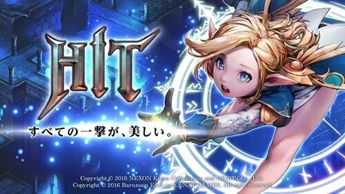 ゲーム業界人に訊く2022年の振返りと2023年の抱負（追補）【年頭所感】