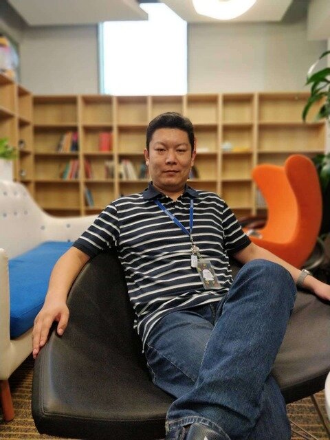 ゲーム業界人に訊く2022年の振返りと2023年の抱負（追補）【年頭所感】