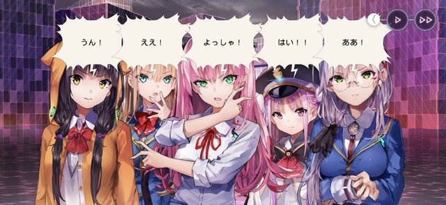 ゲーム業界人に訊く2022年の振返りと2023年の抱負（追補）【年頭所感】