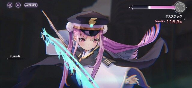 ゲーム業界人に訊く2022年の振返りと2023年の抱負（追補）【年頭所感】