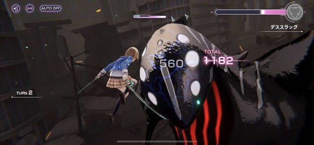 ゲーム業界人に訊く2022年の振返りと2023年の抱負（追補）【年頭所感】
