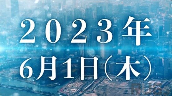ゲーム実況者「TOP4」によるイベント「TOP4 in TOKYO DOME」開催決定！キヨ・レトルト・牛沢・ガッチマンの4人が東京ドームに立つ！