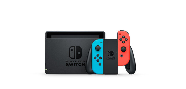 「ソフトの多様性」代償誰支払うべき？ニンテンドースイッチに今求められる返金制度