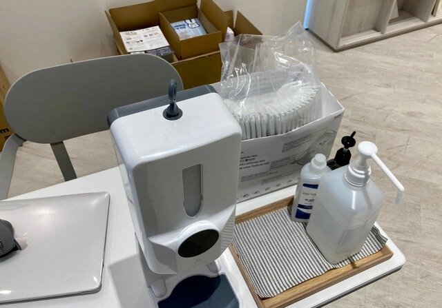 「RTA in Japan Winter 2022」参加者が見た舞台裏。『進め！キノピオ隊長』解説＆ボランティアによる現地レポート
