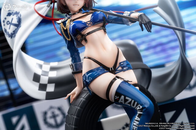 画像はAPEX-TOYS公式Twitterより引用。