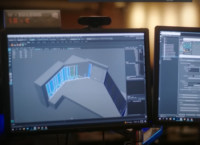 『VALORANT』2023年リリースの新モードが発表！「モバイル版」「競技モード『Premier』」「チームデスマッチ」など盛りだくさん