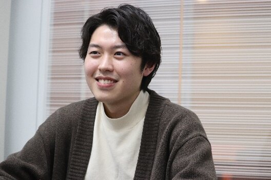 社会はゲーム好きが動かしている？「ゲーミンググミ」開発の裏側にいたゲーム文化を盛り上げたい大人たち【こんなところにもゲーム好き！】