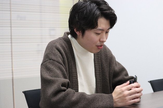 社会はゲーム好きが動かしている？「ゲーミンググミ」開発の裏側にいたゲーム文化を盛り上げたい大人たち【こんなところにもゲーム好き！】