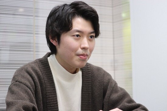 社会はゲーム好きが動かしている？「ゲーミンググミ」開発の裏側にいたゲーム文化を盛り上げたい大人たち【こんなところにもゲーム好き！】