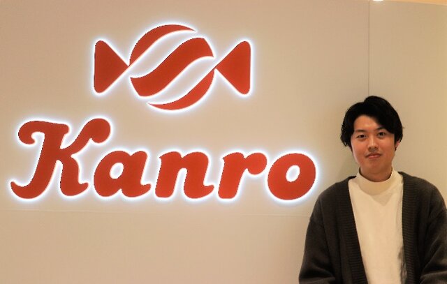 社会はゲーム好きが動かしている？「ゲーミンググミ」開発の裏側にいたゲーム文化を盛り上げたい大人たち【こんなところにもゲーム好き！】