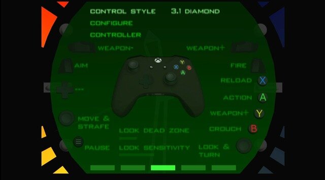 どのバージョンで遊ぶべき？復刻版『ゴールデンアイ 007』N64&スイッチ&XB1/XSXを徹底比較！