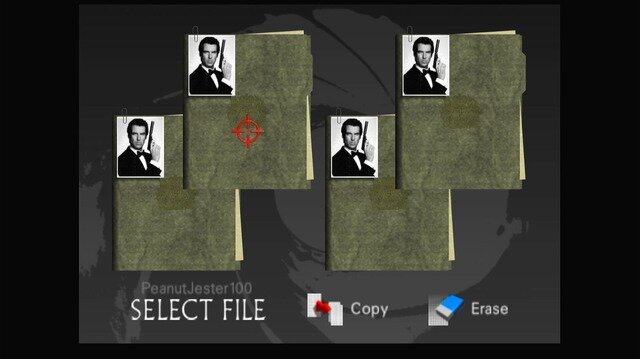 どのバージョンで遊ぶべき？復刻版『ゴールデンアイ 007』N64&スイッチ&XB1/XSXを徹底比較！