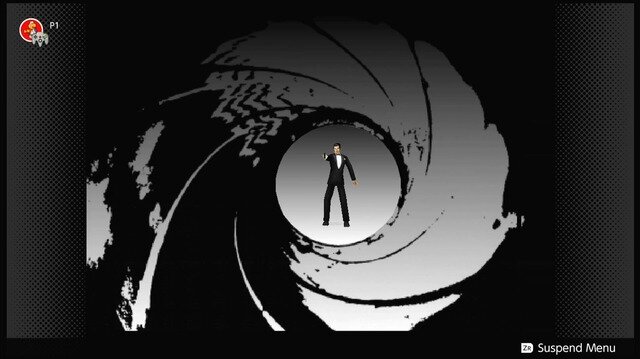 どのバージョンで遊ぶべき？復刻版『ゴールデンアイ 007』N64&スイッチ&XB1/XSXを徹底比較！