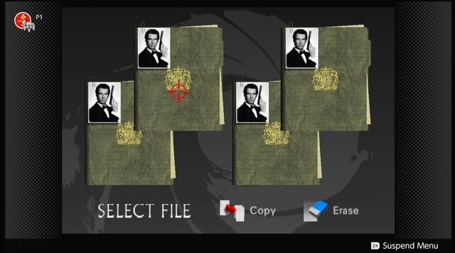 どのバージョンで遊ぶべき？復刻版『ゴールデンアイ 007』N64&スイッチ&XB1/XSXを徹底比較！