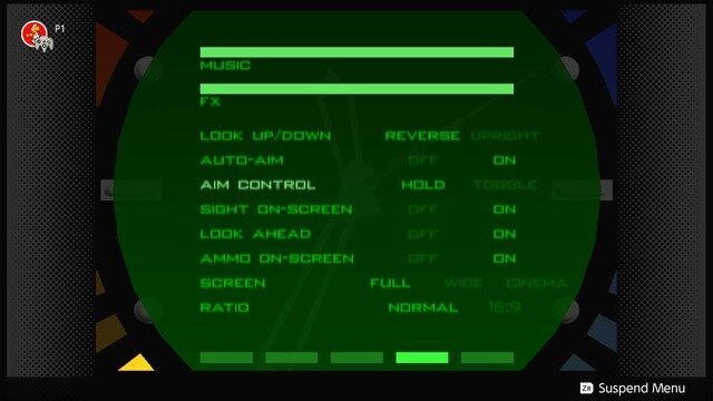どのバージョンで遊ぶべき？復刻版『ゴールデンアイ 007』N64&スイッチ&XB1/XSXを徹底比較！