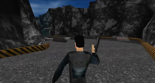 どのバージョンで遊ぶべき？復刻版『ゴールデンアイ 007』N64&スイッチ&XB1/XSXを徹底比較！