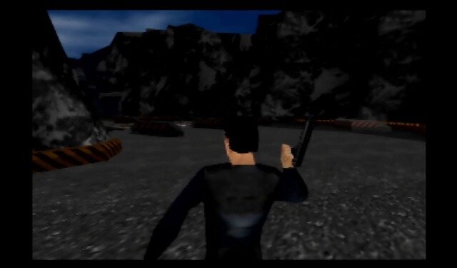 どのバージョンで遊ぶべき？復刻版『ゴールデンアイ 007』N64&スイッチ&XB1/XSXを徹底比較！