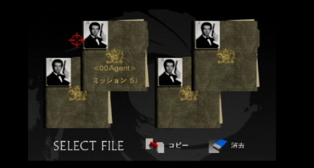 どのバージョンで遊ぶべき？復刻版『ゴールデンアイ 007』N64&スイッチ&XB1/XSXを徹底比較！