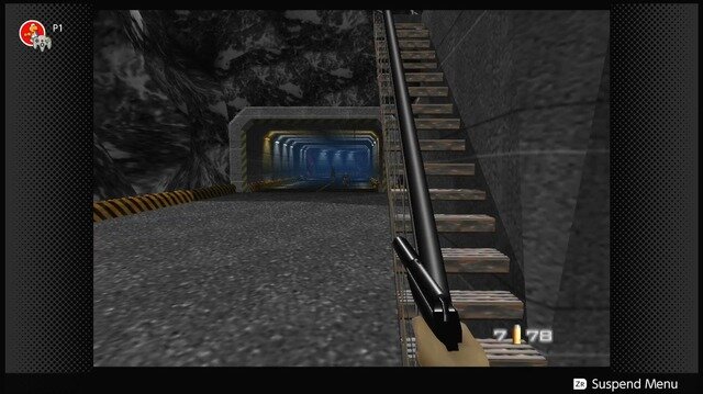 どのバージョンで遊ぶべき？復刻版『ゴールデンアイ 007』N64&スイッチ&XB1/XSXを徹底比較！