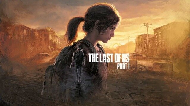 『The Last of Us』テス役のアニー・ワーシングさんが45歳で死去―ゲーム開発元も追悼文を公開