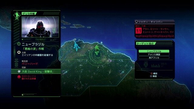 時間を溶かしたければ必見！ゲームしながら社会勉強もできる「PS Plus」のシミュレーション/サンドボックス作品10選【特集】