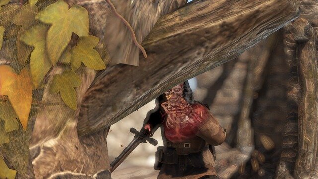 ゲーマーの登竜門？初心者から腕自慢の猛者まで楽しめる「PS Plus」のACT/STGゲーム10選【特集】