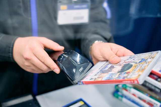 ゲームを売ってPS5を買おう！ 買取金額最大6,500円UP「ゲオ」の店頭買取キャンペーンをお得に攻略