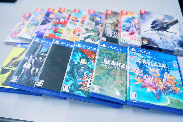 ゲームを売ってPS5を買おう！ 買取金額最大6,500円UP「ゲオ」の店頭買取キャンペーンをお得に攻略