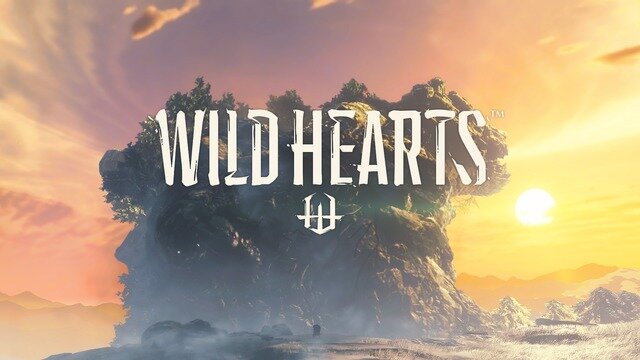 “からくり”が作り出す自由な、新次元の狩りを堪能！EA×コエテク新作狩りACT『WILD HEARTS』プレイレポ【特集】