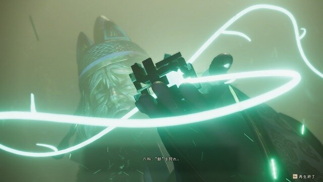 “からくり”が作り出す自由な、新次元の狩りを堪能！EA×コエテク新作狩りACT『WILD HEARTS』プレイレポ【特集】
