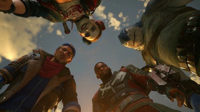 PS VR2新作5本初公開情報含む発売予定16本紹介！「State of Play」2月24日午前6時より放送予定