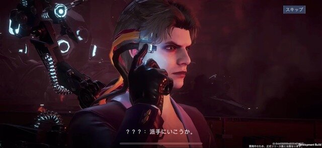 未来サバイバルTPS『アース：リバイバル』の“SFらしさ”は専門家の目にどう映る？SF考証のエキスパートである作家・高島雄哉さんに直撃！