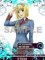 『戦場のヴァルキュリア2』店舗別予約特典が公開
